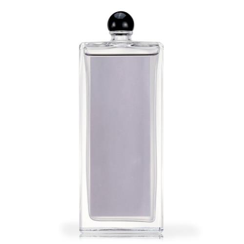 蘆丹氏Poivre Noir 黑胡椒香水100ml/3.3oz|Serge Lutens 蘆丹氏|ETMall