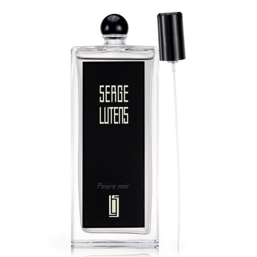 蘆丹氏Poivre Noir 黑胡椒香水100ml/3.3oz|Serge Lutens 蘆丹氏|ETMall