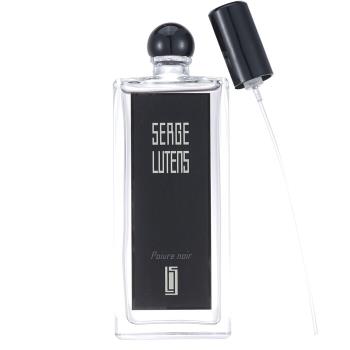 蘆丹氏Poivre Noir 黑胡椒香水100ml/3.3oz|Serge Lutens 蘆丹氏|ETMall
