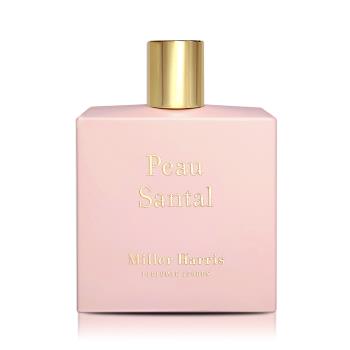 Miller Harris Peau Santal 嫣柔檀香淡香精 100ML TESTER 無盒裸裝