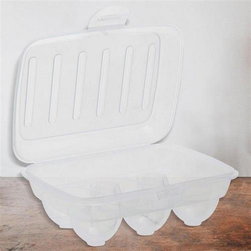 《Premier》Romm 6格雞蛋收納盒