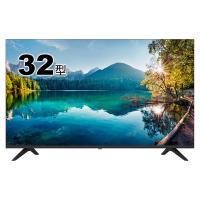 TATUNG大同 TA-ST32A50