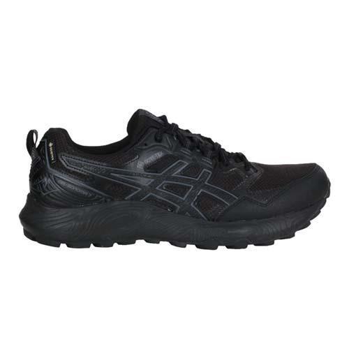 ASICS GEL-SONOMA 7 GTX 男慢跑鞋-GORE-TEX