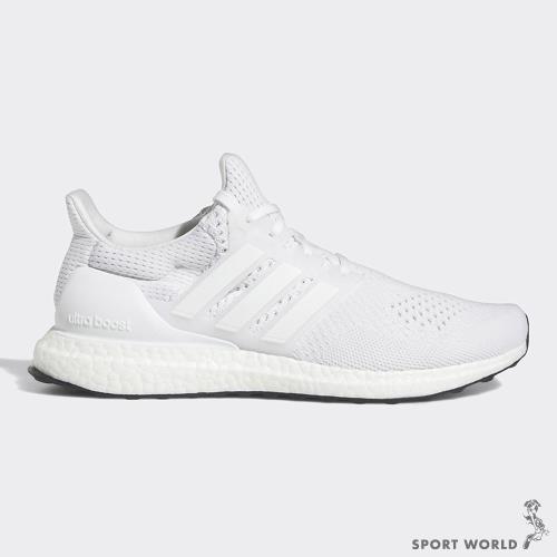 Adidas Ultraboost 白的價格推薦第12 頁- 2023年8月| 比價比個夠BigGo