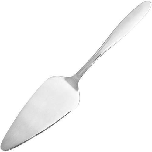 《FOXRUN》不鏽鋼鋸齒蛋糕刀