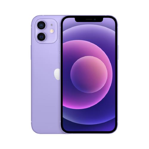 iPhone11 64GB 紫 美品 のアイテムを melalem.com