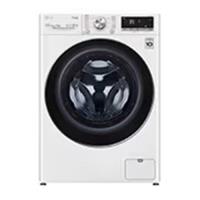 LG樂金 13公斤 Wi-Fi 蒸氣滾筒洗衣機 (蒸洗脫)(冰瓷白) WD-S13VBW (送基本安裝)