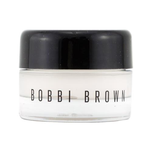 【Bobbi Brown 芭比波朗】晶鑽桂馥彈力滋潤眼霜 2.5ML(效期至2024年03月)
