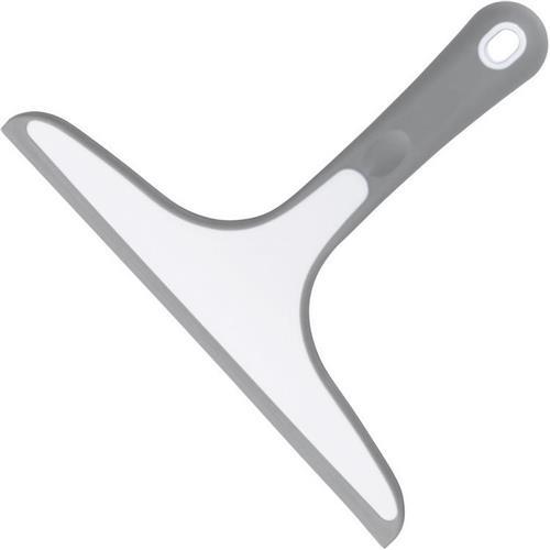 [KELA]除水刮刀(白)