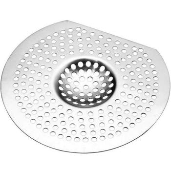 [KitchenCraft]鋁製水槽濾網(13.5cm)
