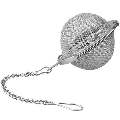 【IBILI】濾網掛式濾茶器