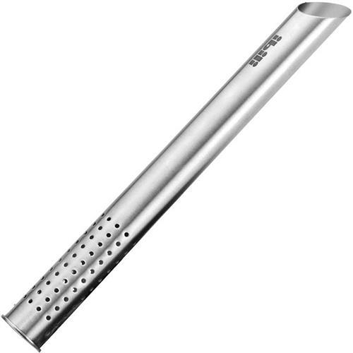 【IBILI】濾茶棒(16cm)
