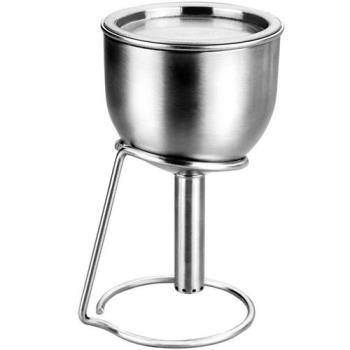 【IBILI】Bar附架過濾醒酒器