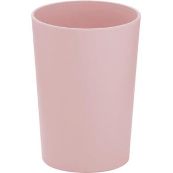 《KELA》Marta漱口杯(粉300ml)