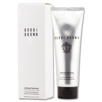 【BOBBI BROWN 芭比波朗】潔膚洗顏乳 125ml