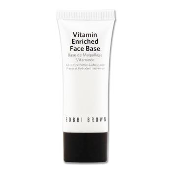 Bobbi Brown 芭比波朗 維他命完美乳霜(軟管) 15ML