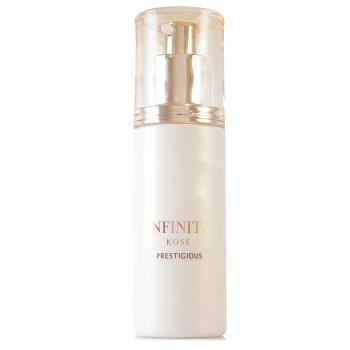 KOSE高絲 無限肌緻極璨甦活精華露 KOSE高絲無限肌緻極璨甦活精華露與精華乳,日本專櫃公司貨,適合各種膚質,適用於臉部與眼部,保質期3年,160ml與120ml雙規格選擇,提供深度滋養與肌膚修復功效,讓肌膚煥發健康光采。