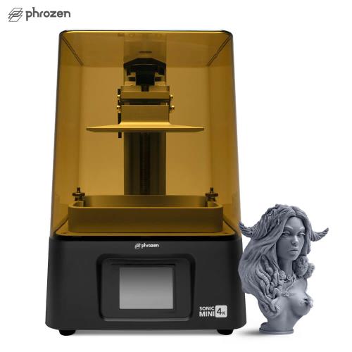 【2024年】12款最夯熱門OA辦公用品 3D列印機推薦，值得你參考！