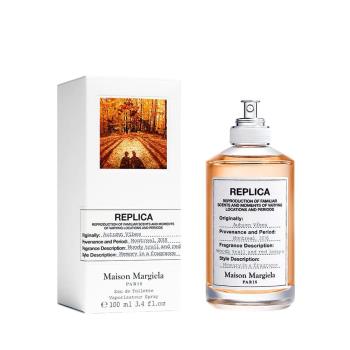 Maison Margiela REPLICA 秋天氣息淡香水 100ml