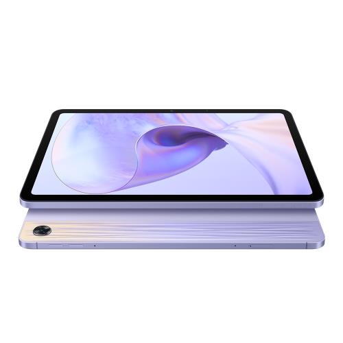 PC/タブレット タブレット OPPO Pad Air 薄霧紫 (4+128G) 全新 平板電腦 加贈專用支架