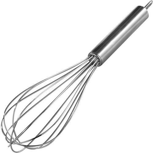 《Premier》不鏽鋼打蛋器(28cm)
