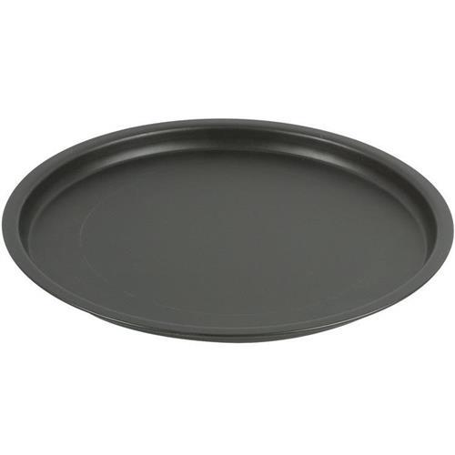 《EXCELSA》Classic不沾披薩烤盤(28cm)