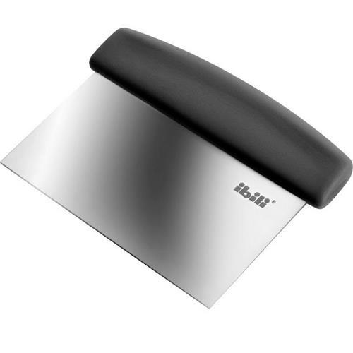 《IBILI》經典麵糰切刀