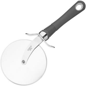 《KitchenCraft》Pro披薩輪刀(10cm)