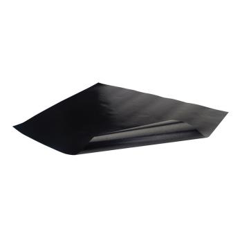 【ibili】不沾重複用烘焙紙(40cm) | 料理紙 烤盤紙