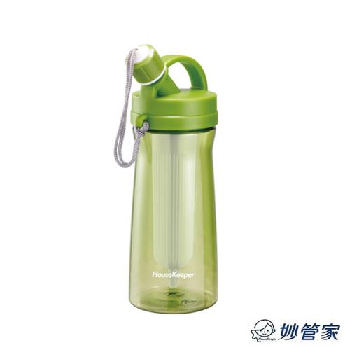 售完不補【妙管家】冰棍太空瓶800ml(HKT-1337)
