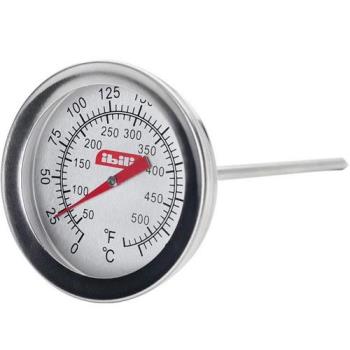 《IBILI》指針食材溫度計