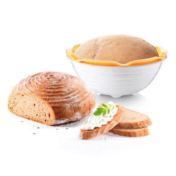 《TESCOMA》Della麵包發酵碗+發酵籃
