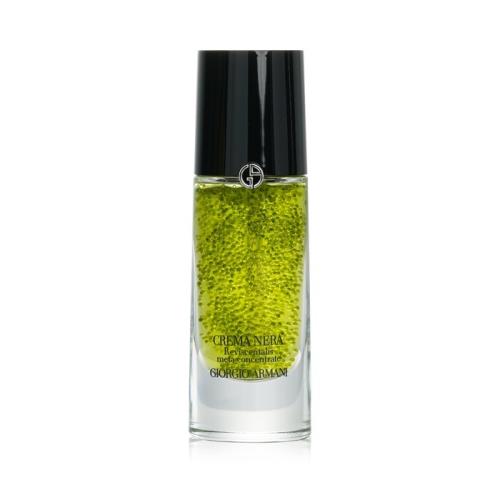 亞曼尼 極致再生全效修護精華30ml/1.01oz