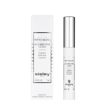 SISLEY希思黎 璀璨鑽白激光淨點精華筆7ml