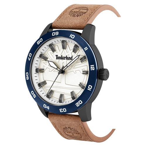 Timberland on sale watch 14321