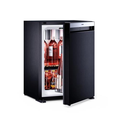 Dometic 實門款 N30S 30公升 無聲小冰箱  Minibar / 贈氣炸烤箱 送完為止