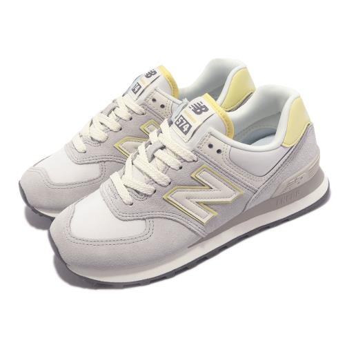 Womens new hot sale balance 574