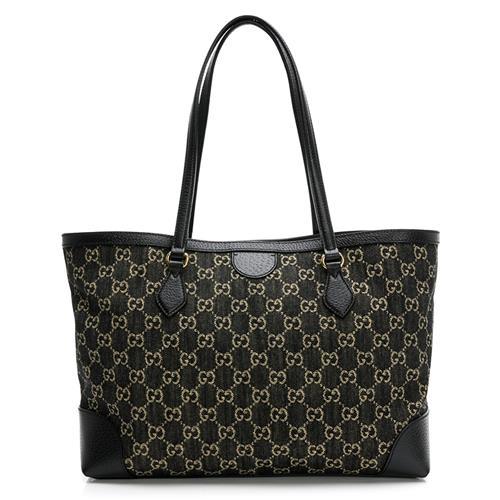 Gucci best sale supreme ophidia