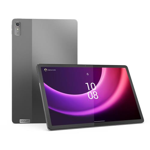 聯想Lenovo Tab P11 (2nd Gen) TB350FU 11.5吋WiFi 4G/128G 平板電腦