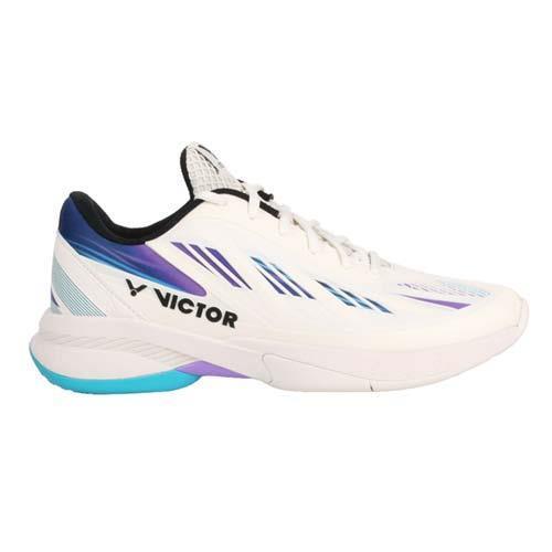VICTOR 男專業羽球鞋- 訓練 羽毛球 U型楦 勝利