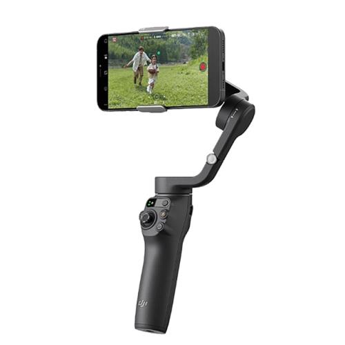 新発売】 DJI 【国内正規品】Osmo 6 Mobile 自撮り棒 - brightontwp.org