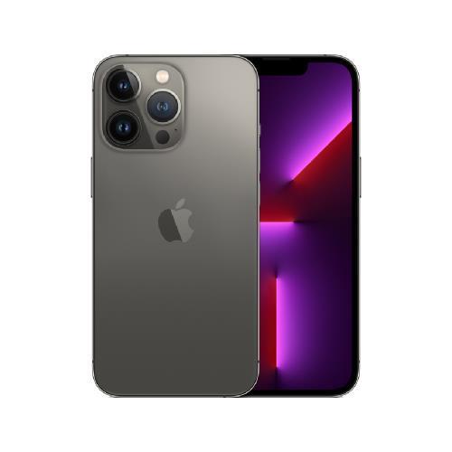 第1位獲得！】 iPhone11 12與iPhone 12 mini六大亮點 Apple紫色iPhone