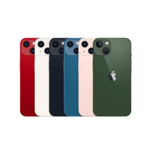 【美品！箱・付属品付き】 iPhone 13 128GB本体　即購入OK！ スマートフォン本体 Iphone 13 Amazon | 【整備済み品】 Apple iPhone