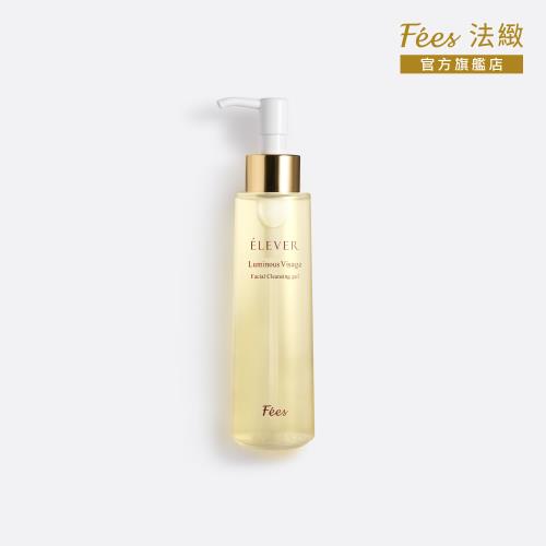 Fees Beaute法緻 煥采智能潔顏凝露150ml