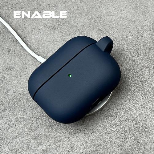 【ENABLE】AirPods