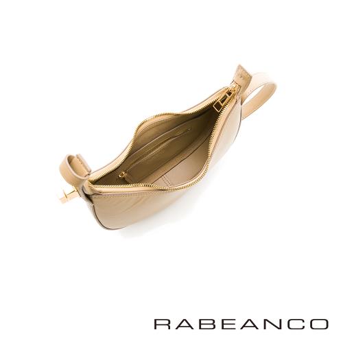 RABEANCO NINA CRESCENT ETMall