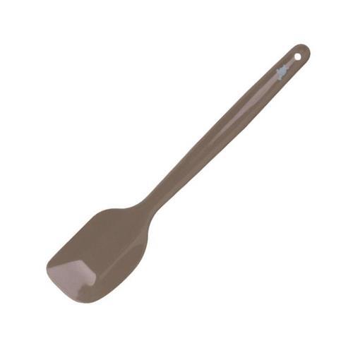 《Luigi Ferrero》Norsk不沾鍋矽膠刮刀(摩卡29cm)