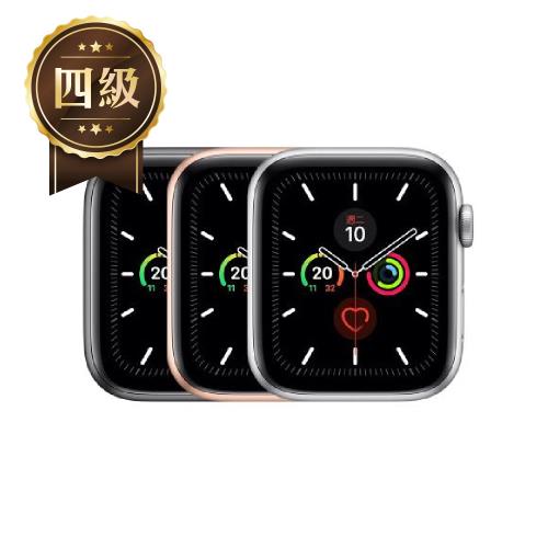 Apple Watch Series 5(GPS) 44MM的價格推薦- 2023年10月| 比價比個夠BigGo