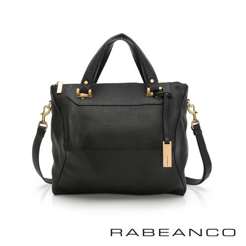 Rabeanco signature bag hot sale