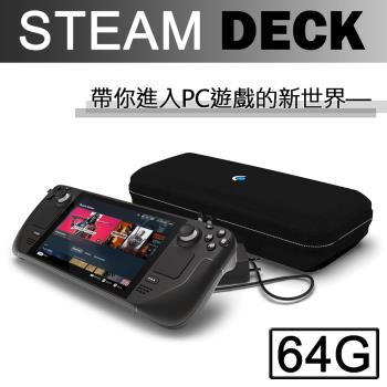 売れ筋アイテムラン SteamDeck 官方正品 Deck掌機 改SSD SteamDeck